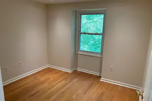 9302 Berrybrook Pl, Upper Marlboro, MD 20772 - Photo 19