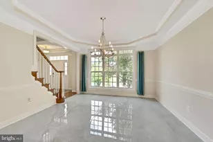 2206 Davit Ct, Bowie, MD 20721 - Photo 3