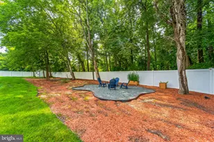 2206 Davit Ct, Bowie, MD 20721 - Photo 51