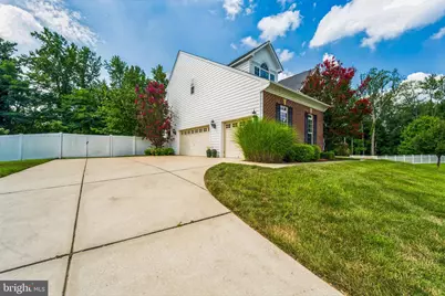 2206 Davit Court, Bowie, MD 20721 - Photo 57