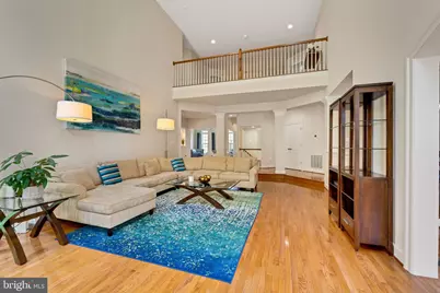 2206 Davit Court, Bowie, MD 20721 - Photo 11