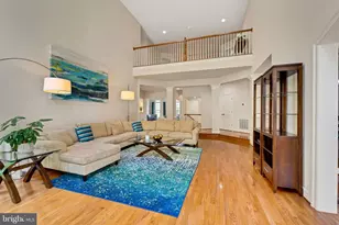 2206 Davit Ct, Bowie, MD 20721 - Photo 11