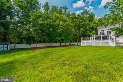 2206 Davit Court, Bowie, MD 20721 - Photo 45