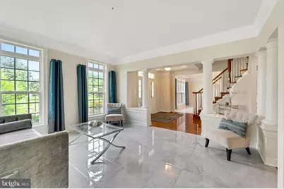 2206 Davit Court, Bowie, MD 20721 - Photo 5