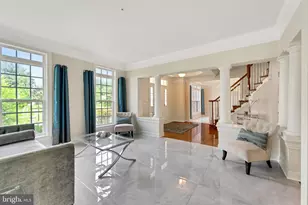 2206 Davit Ct, Bowie, MD 20721 - Photo 5