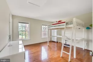 2206 Davit Ct, Bowie, MD 20721 - Photo 25