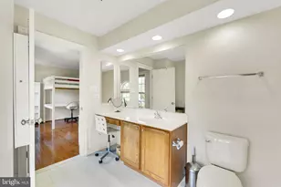 2206 Davit Ct, Bowie, MD 20721 - Photo 29