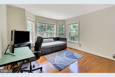 2206 Davit Court, Bowie, MD 20721 - Photo 23