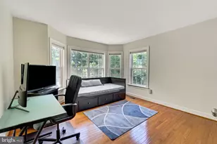 2206 Davit Ct, Bowie, MD 20721 - Photo 23