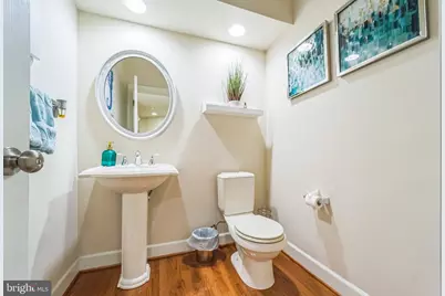 2206 Davit Court, Bowie, MD 20721 - Photo 9