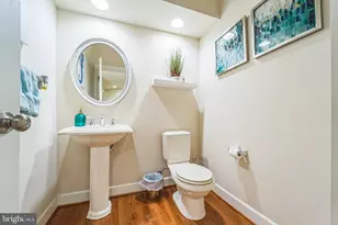 2206 Davit Ct, Bowie, MD 20721 - Photo 9