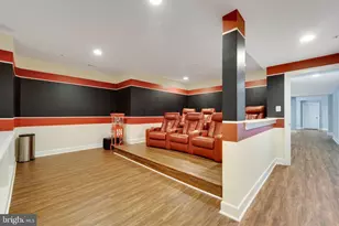 2206 Davit Ct, Bowie, MD 20721 - Photo 41