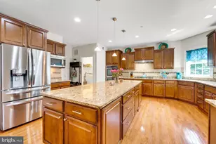 2206 Davit Ct, Bowie, MD 20721 - Photo 17