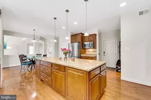 2206 Davit Ct, Bowie, MD 20721 - Photo 19