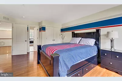 2206 Davit Court, Bowie, MD 20721 - Photo 21