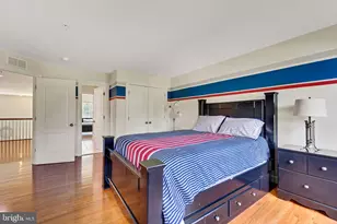 2206 Davit Ct, Bowie, MD 20721 - Photo 21