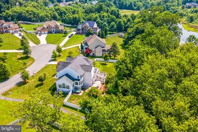 2206 Davit Court, Bowie, MD 20721 - Photo 55