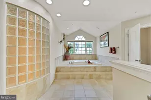 2206 Davit Ct, Bowie, MD 20721 - Photo 35