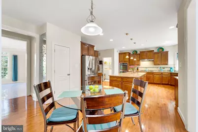 2206 Davit Court, Bowie, MD 20721 - Photo 15