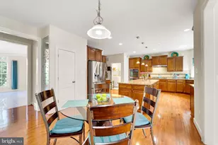 2206 Davit Ct, Bowie, MD 20721 - Photo 15