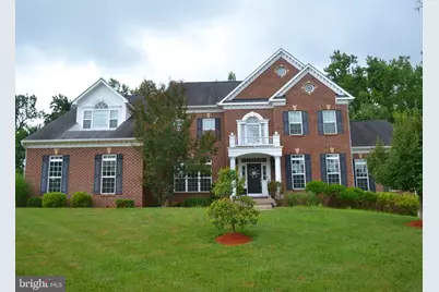 2206 Davit Court, Bowie, MD 20721 - Photo 1