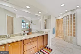 2206 Davit Ct, Bowie, MD 20721 - Photo 37