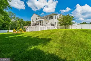 2206 Davit Ct, Bowie, MD 20721 - Photo 47