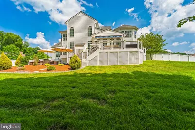 2206 Davit Court, Bowie, MD 20721 - Photo 49