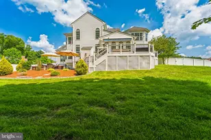 2206 Davit Ct, Bowie, MD 20721 - Photo 49