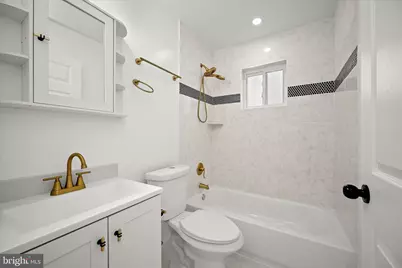 4100 Underwood Street, University Park, MD 20782 - Photo 51