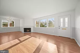 4100 Underwood St, University Park, MD 20782 - Photo 11