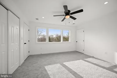 4100 Underwood Street, University Park, MD 20782 - Photo 35