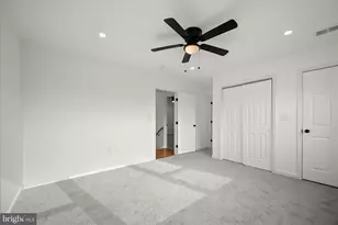 4100 Underwood St, University Park, MD 20782 - Photo 37