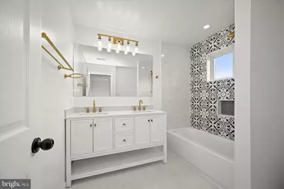 4100 Underwood Street, University Park, MD 20782 - Photo 39