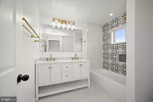 4100 Underwood St, University Park, MD 20782 - Photo 39