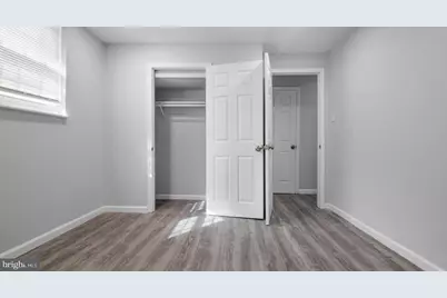 11400 Cosca Park Place, Clinton, MD 20735 - Photo 19