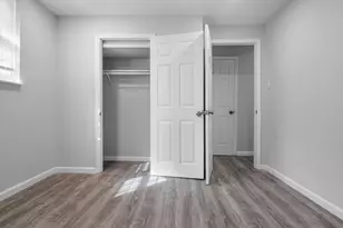 11400 Cosca Park Pl, Clinton, MD 20735 - Photo 19