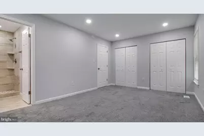 11400 Cosca Park Place, Clinton, MD 20735 - Photo 15