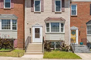 11400 Cosca Park Pl, Clinton, MD 20735 - Photo 1