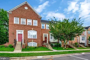 1609 Scotch Pine Dr, Bowie, MD 20721 - Photo 1