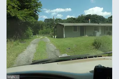 Neck Road, Aquasco, MD 20608 - Photo 5