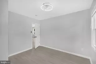 10800 Livingston Rd, Fort Washington, MD 20744 - Photo 17