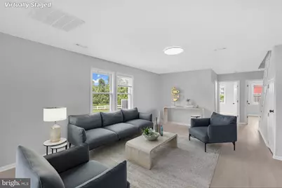 10800 Livingston Road, Fort Washington, MD 20744 - Photo 7