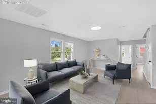 10800 Livingston Rd, Fort Washington, MD 20744 - Photo 7