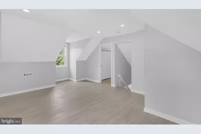 10800 Livingston Road, Fort Washington, MD 20744 - Photo 23