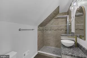 10800 Livingston Rd, Fort Washington, MD 20744 - Photo 25