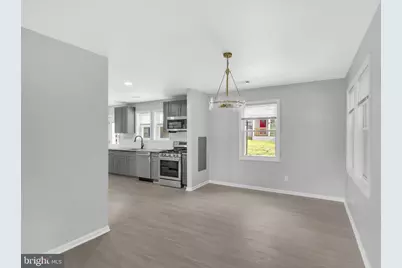 10800 Livingston Road, Fort Washington, MD 20744 - Photo 9