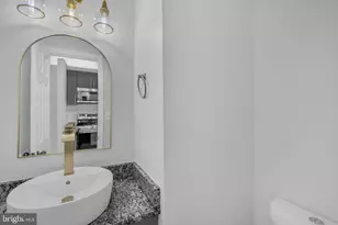 10800 Livingston Rd, Fort Washington, MD 20744 - Photo 19