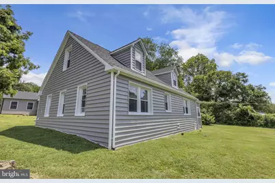 10800 Livingston Road, Fort Washington, MD 20744 - Photo 27