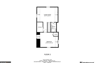 10800 Livingston Rd, Fort Washington, MD 20744 - Photo 29